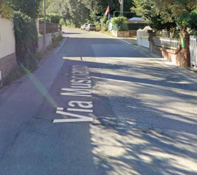 Immobile in asta di 141 m², box auto in vendita a Montopoli in Val d'Arno