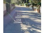 Immobile in asta di 502 m², box auto in vendita a Montopoli in Val d'Arno