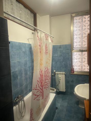 Appartamento in Via dei Colli della Serpentara - Foto 7