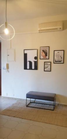 Appartamento di 110 m² con 4 locali in affitto a Torino - Foto 6