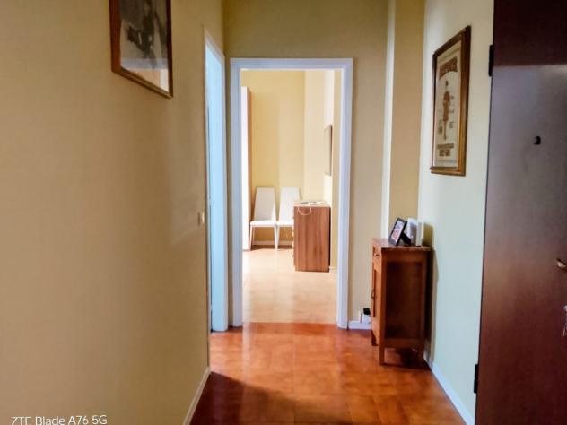 Appartamento in affitto a Beinasco - Foto 2