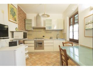 Appartamento in affitto a Calci 43 mq Rif: 1402413