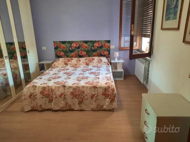 Appartamento in affitto a Marina di Carrara - Carrara 95 mq Rif: 1122915 - Foto 8