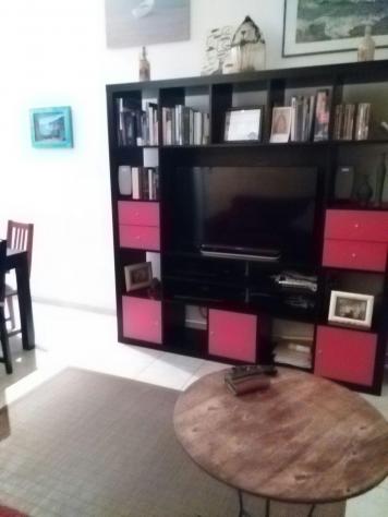 Appartamento in affitto a Belverde - Monteriggioni 58 mq Rif: 1424768 - Foto 2