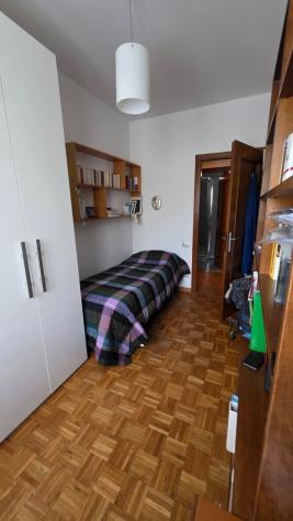 Trilocale in affitto a Monteriggioni - Foto 12