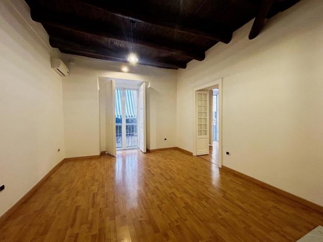 Appartamento in affitto a Napoli - Foto 6