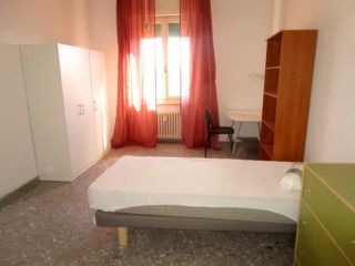 Stanza/Posto Letto in affitto a Pisa 100 mq  Rif: 735956
