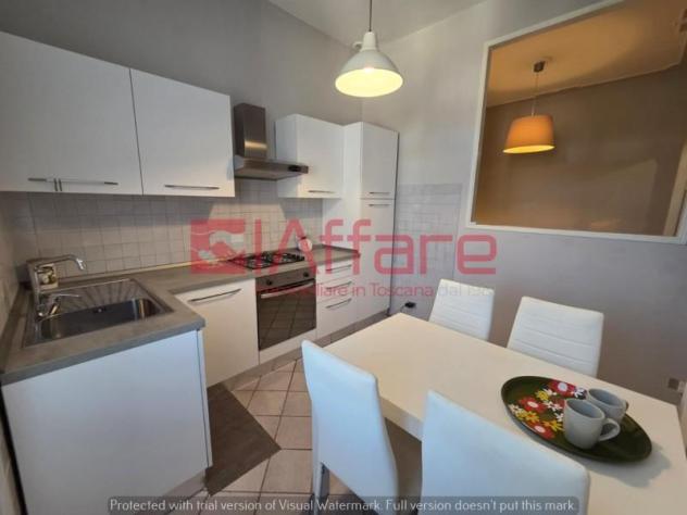 Appartamento in affitto a Pontedera 50 mq Rif: 1452182 - Foto 3