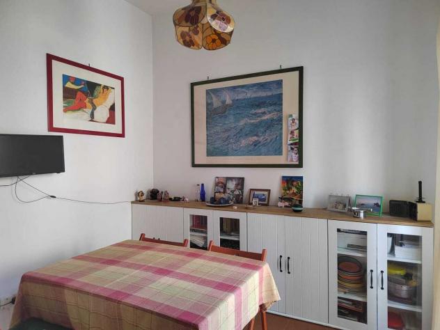 Bilocale in affitto a Roma - Foto 10