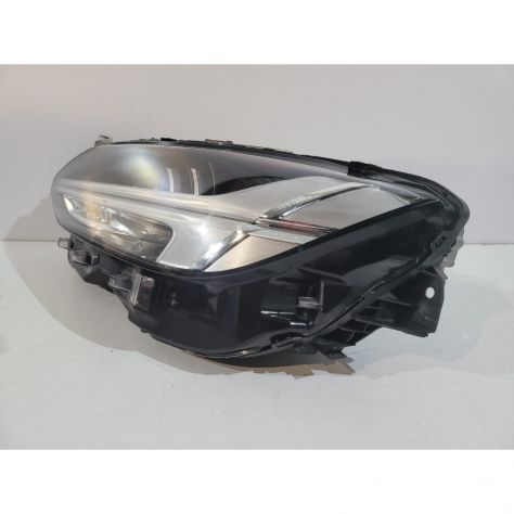 VOLVO V90 Faro ACTIVE HIGH BEAM - L 13569 - Foto 6