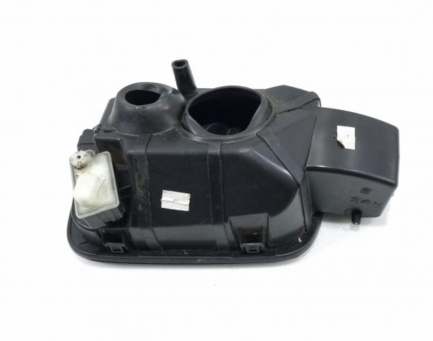 SPORTELLINO CARBURANTE CITROEN C5 Aircross 9821394480 (18) - Foto 4