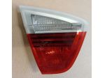 FANALE POST. PARTE INT. S. BMW Serie 3 E90 4 porte 999-U07660 Parti elettri &hellip;