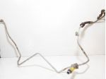 TUBO ARIA CONDIZIONATA FIAT Panda 2° Serie 46818156 188A8000 Diesel 1248 (0310)