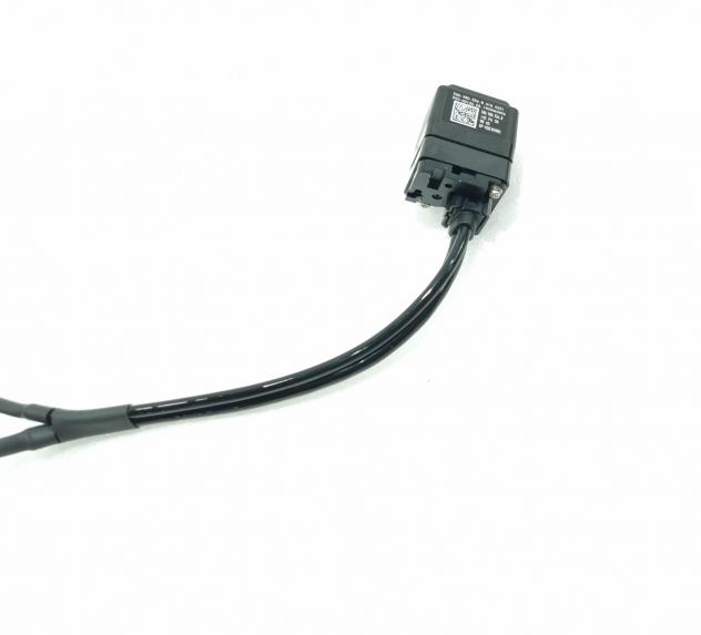 RETROCAMERA POSTERIORE AUDI Q3 Serie (F3B) 5Q0980556B (18) - Foto 10