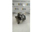 Pompa idraulica Bosch Rexroth A10VO45DFR1