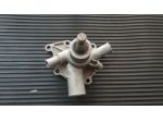 POMPA ACQUA PEUGEOT 204-304-305 GGT PA00992/PA00989