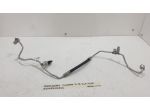 TUBO ARIA CONDIZIONATA MERCEDES GLA Serie (H247) A1778309802 Benzina 1.3 (20)