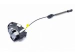 SERRATURA POSTERIORE SINISTRA FORD EcoSport Serie GN15-A264A27-ED (12)