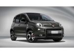 RICAMBI FIAT PANDA ANNO 2018 #0028