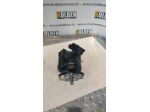 Pompa Rexroth A10VO28 Bosch per perforatrice Soilmec