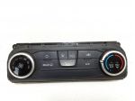 COMANDI CLIMA FORD Fiesta 7° Serie E173978C (17)