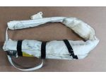 AIR-BAG A TENDINA DX 999-U1304622 Carrozzeria  Sicurezza  Airbag  Air-bag a &hellip;