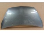 COFANO ANT. GRIGIO MEDIO MET 999-U1297852 Carrozzeria  Lamierati esterni  C &hellip;
