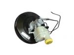Servofreno Fiat Panda 51838695 - 15696