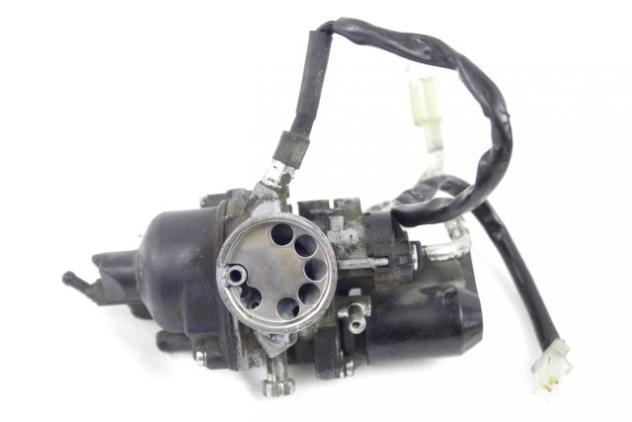 VESPA SPRINT 50 2T 1A0031956 CARBURATORE PHVA17 14 - 17 CARBURETOR 1A001894 1A003195 - Foto 2