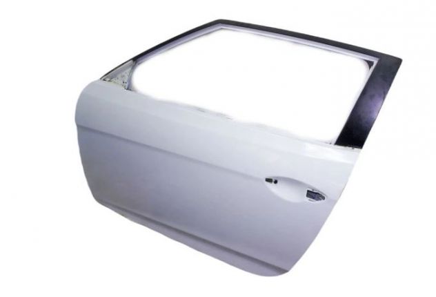 PORTA ANTERIORE SX HYUNDAI VELOSTER DAL 2011 AL 2018