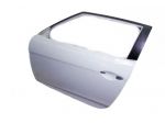 PORTA ANTERIORE SX HYUNDAI VELOSTER DAL 2011 AL 2018