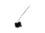 Serratura Porta Anteriore Sinistra Toyota Rav 4  - 39826