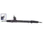 Scatola di sterzo per Audi Q5 Q3 Q7 revisionate garantite Elstock Dirhu
