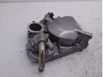 SUZUKI BURGMAN 125 CARTER COPERCHIO STATORE VOLANO E POMPA ACQUA 2002 BP111