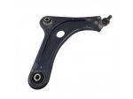 BRACCIO OSCILLANTE ANTERIORE DESTRO PEUGEOT 2008 1° Serie 9803286480 (13)
