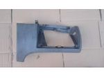 Plancia cruscotto sportellino portaoggetti Ducato serie 250 2007