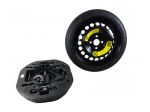 KIT RUOTINO DI SCORTA KIA Picanto Serie 52910-H89 G3LD Benzina 1000 (1723)