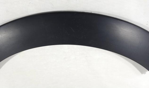 MODANATURA ARCO RUOTA POSTERIORE SX CITROEN C3 Serie 9812088880 Benzina 1200 (16) - Foto 8