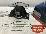 Supporto motore Dx Renault Clio - Modus 1.5 Dci 8200131305
