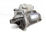 MOTORINO D' AVVIAMENTO FORD Fiesta 6° Serie BV2111000AE UGJC, XUJA, XUJB Di &hellip;