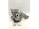 VALVOLA EGR PEUGEOT 308 2° Serie 9807369980 diesel 1560 (13)