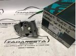 Serratura Portiera Posteriore Sinistra Fiat Tipo 2015 51983481