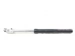 APRILIA SX 125 2R000058 FORCELLA ANTERIORE DESTRA STORTA 21 - 24 RIGHT FRON &hellip;