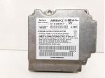 CENTRALINA AIRBAG FIAT Grande Punto 2° Serie 51838067 (0810)