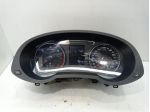 QUADRO STRUMENTI CENTRALE LIVELLI AUDI Q3 Serie (8UG) 8U0920930G DFTA (14)