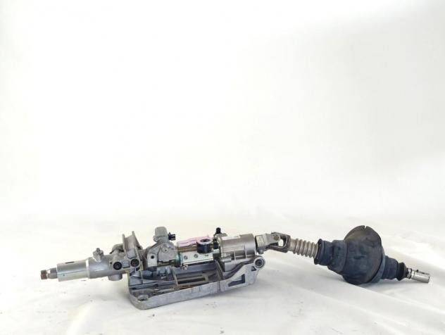 05057590AC PIANTONE STERZO LANCIA THEMA 3.0 D 176KW AUT 5P (2011) RICAMBIO USATO - Foto 2