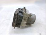 ABS OPEL Meriva 1° Serie 0265231538 Diesel 1248 (0306)