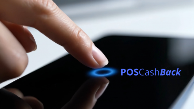 CERCASI CONSULENTI POS &amp; CARTA DI CREDITO+CashBack