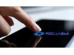 CERCASI CONSULENTI POS & CARTA DI CREDITO+CashBack