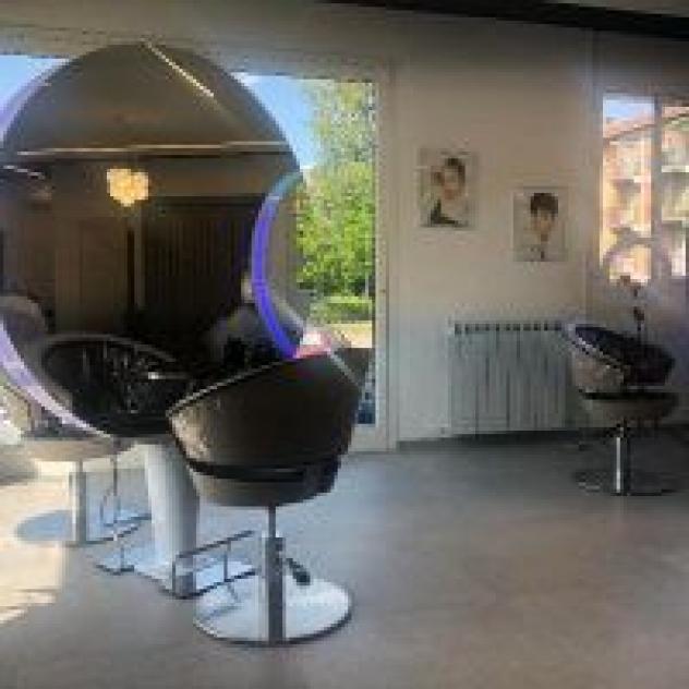 Glamour è